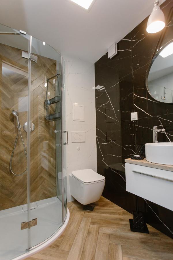 Kosmowski Hotel 3*